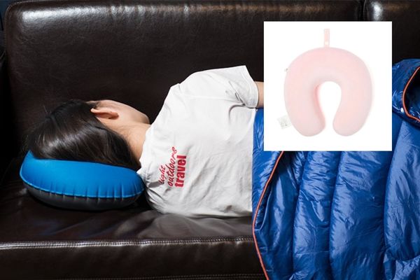 Xỏ lobe 1 tháng lành chưa? 