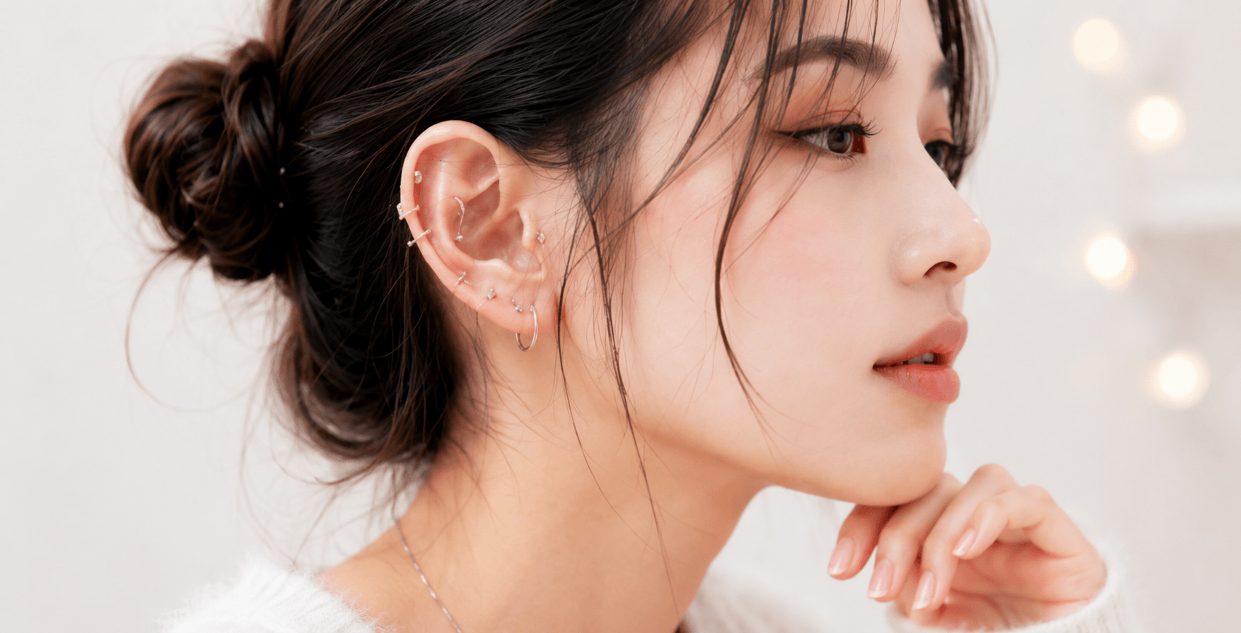 Blog chuyên đề