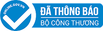 Đã đăng ký Bộ Công Thương