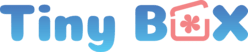 TinyBox
