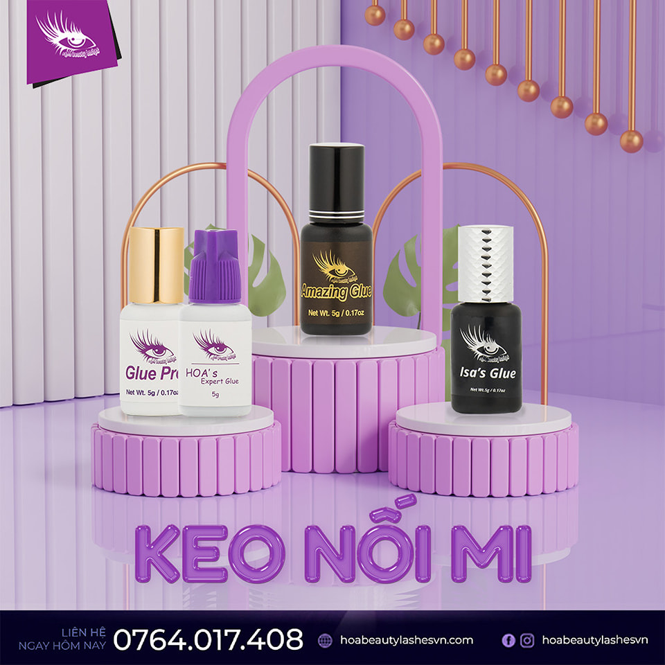 5 Lỗi Cơ Bản Về Độ Bền Của Mi Nối .