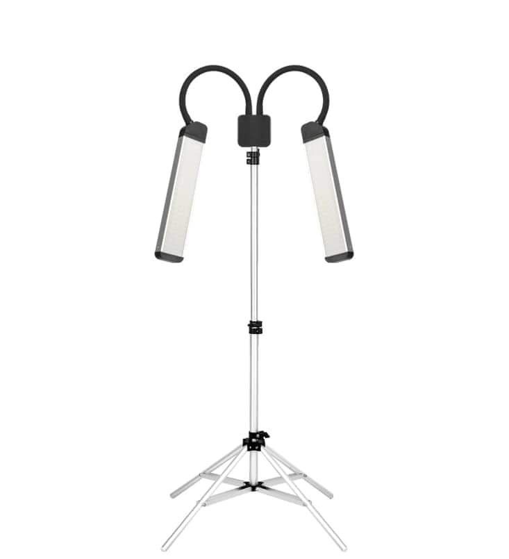 Đèn nối mi Amazing