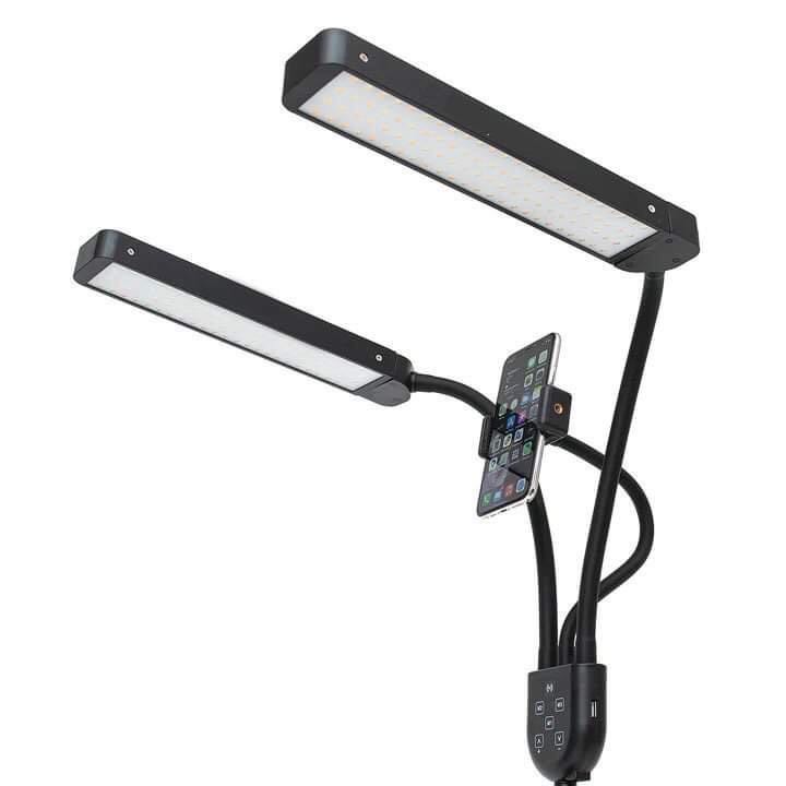 Đèn nối mi Amazing