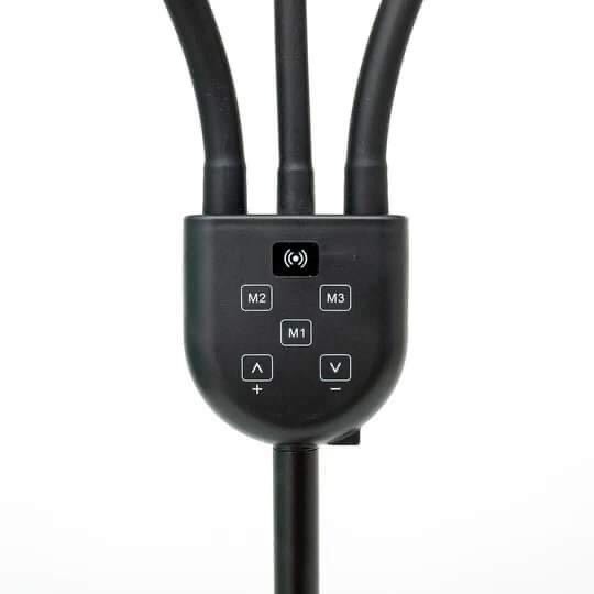 Đèn nối mi Amazing