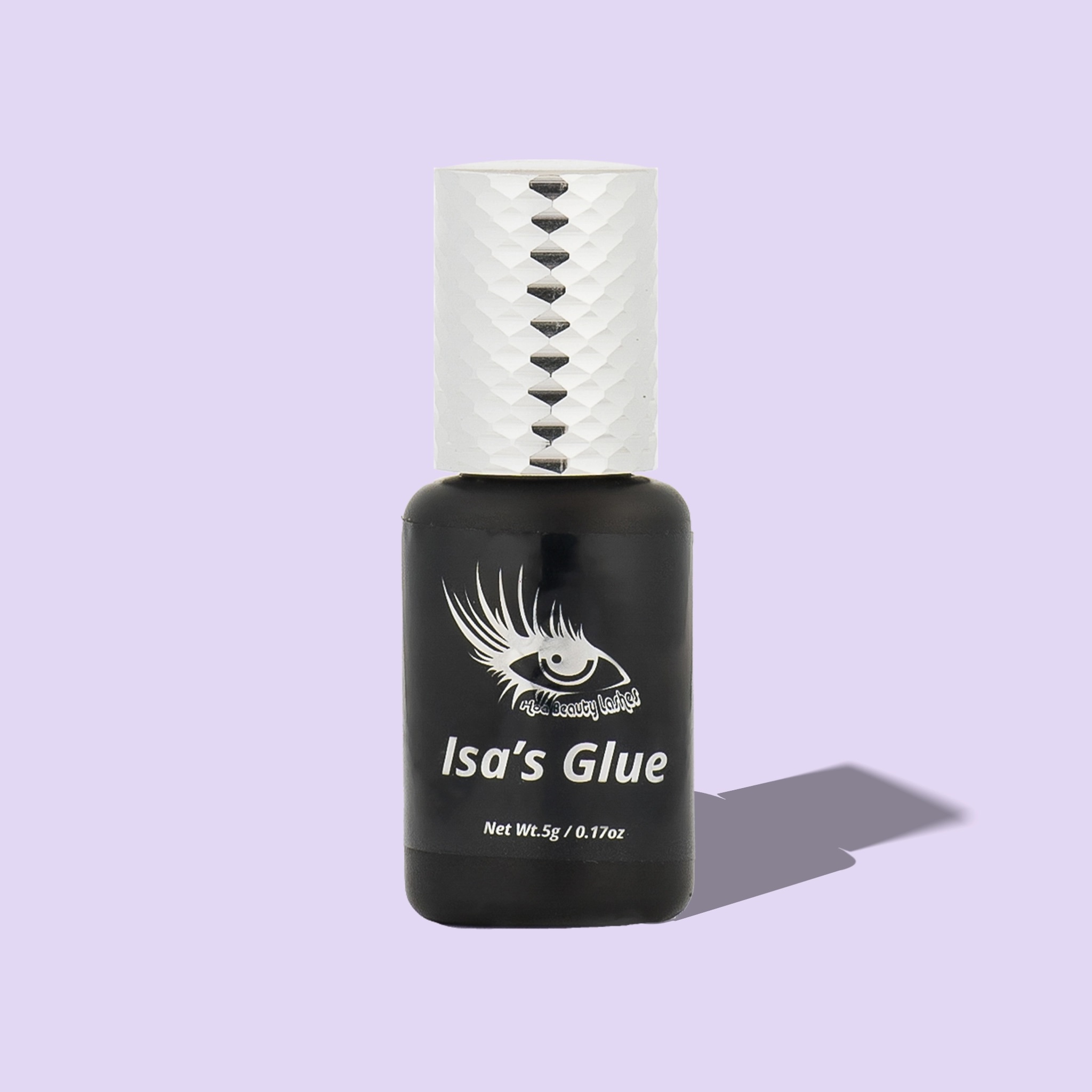 Isa Glue
