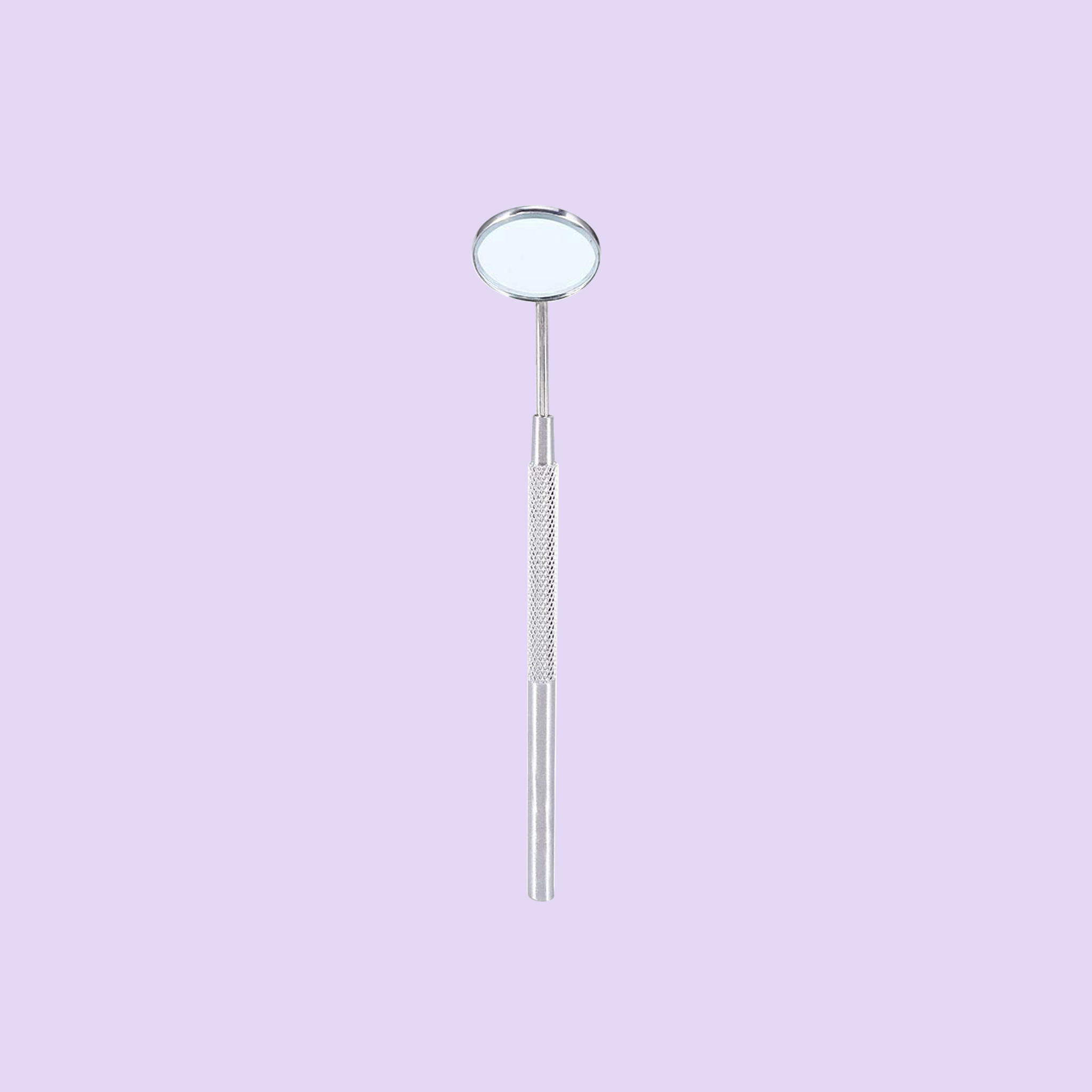 Gương soi mi