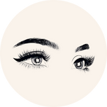 SẢN PHẨM PHỤ LIỆU NGÀNH MI