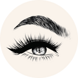 ĐÀO TẠO NỐI MI CHUẨN QUỐC TẾ