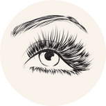 DỊCH VỤ NỐI MI CHẤT LƯỢNG CAO