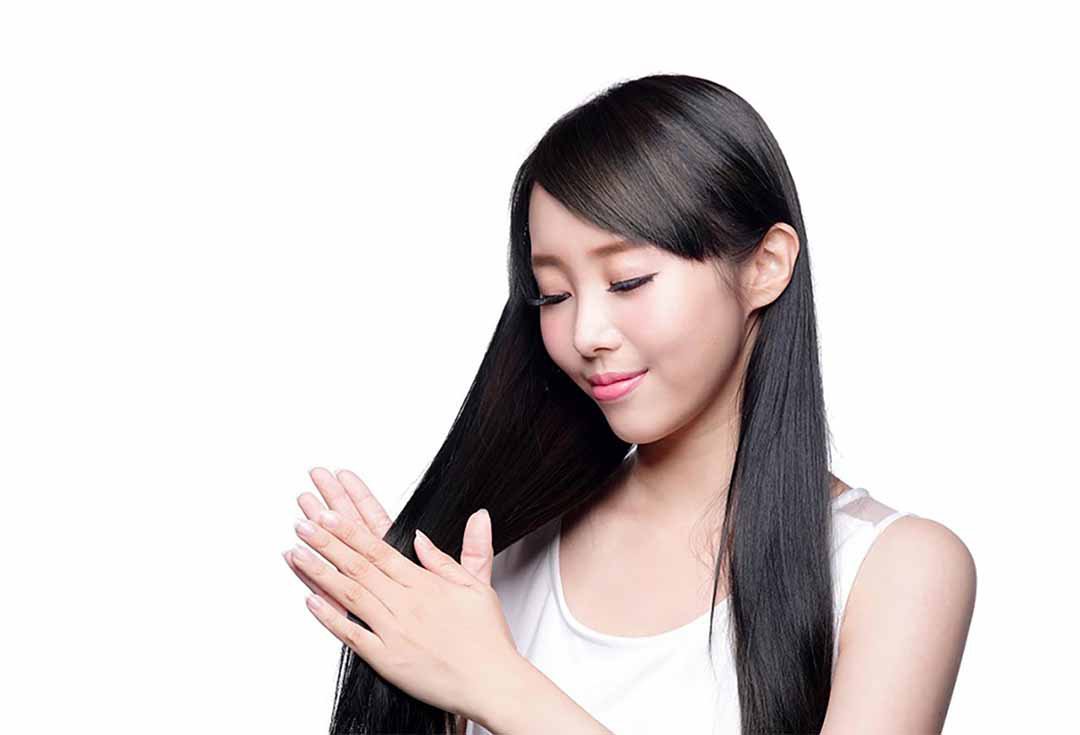 Công dụng tuyệt vời của  L-Cystine là gì?