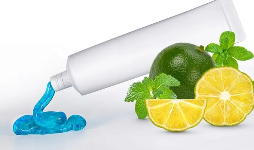 cách đẩy mụn ẩn