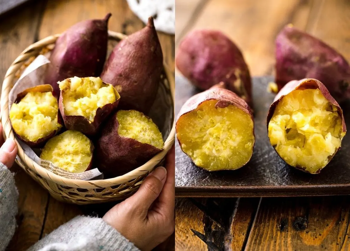 ăn gì để hết mụn ẩn
