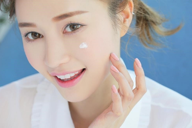 Mụn viêm là gì