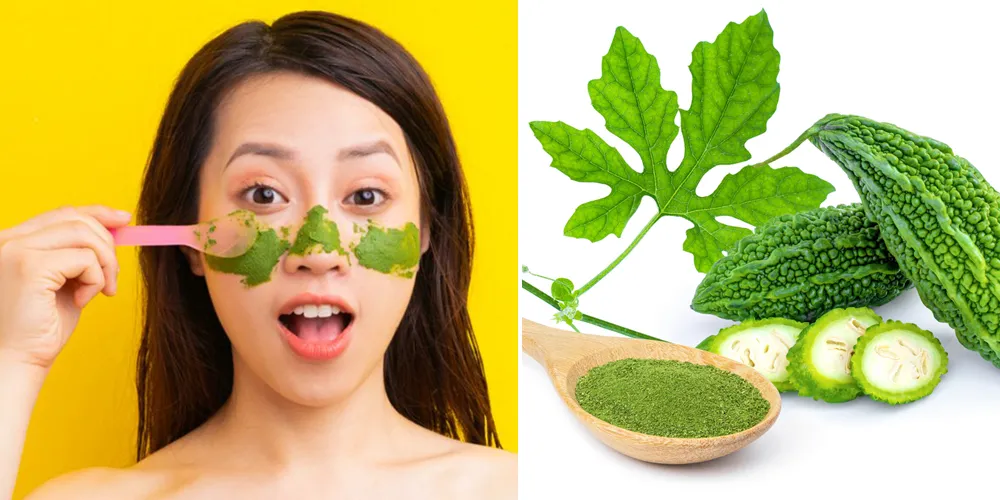 Cách trị mụn ẩn an toàn
