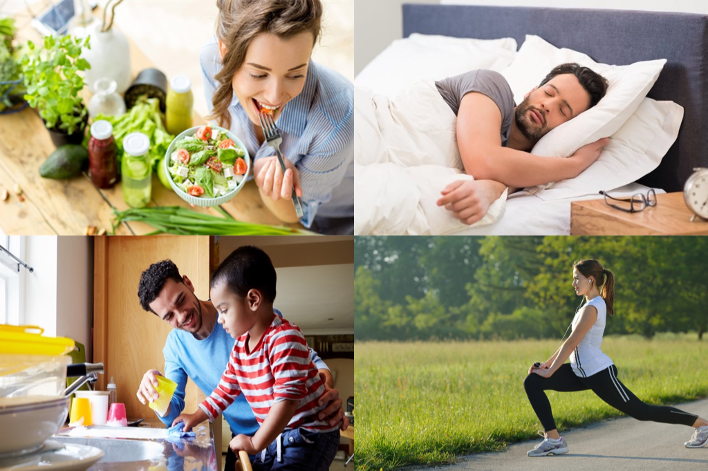 Nên làm gì khi phát hiện mụn ẩn?