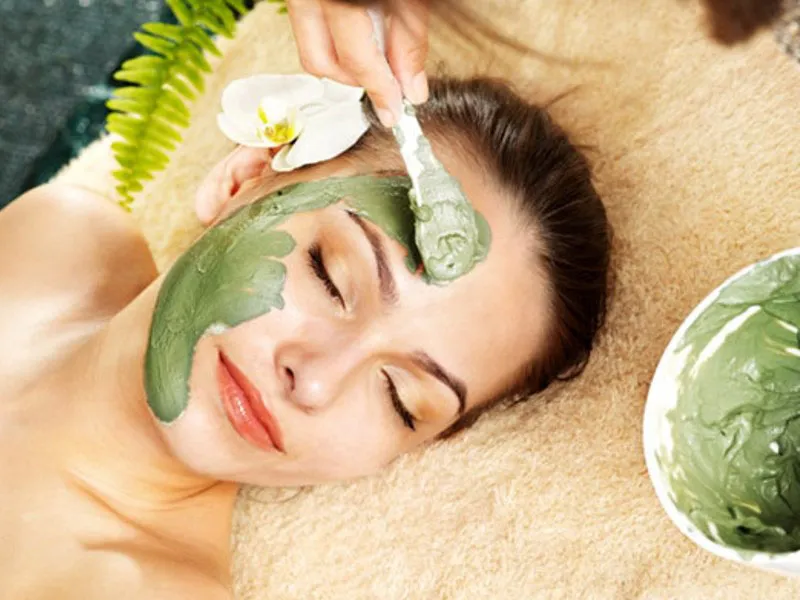 Diếp cá là bài thuốc dân gian nổi tiếng về giảm sưng viêm