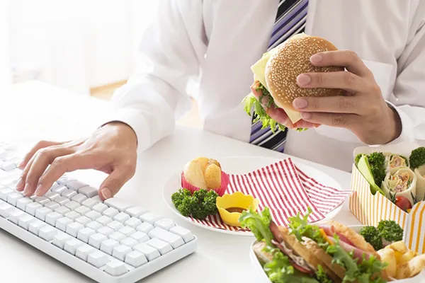 cách trị mụn đầu đen ở mũi