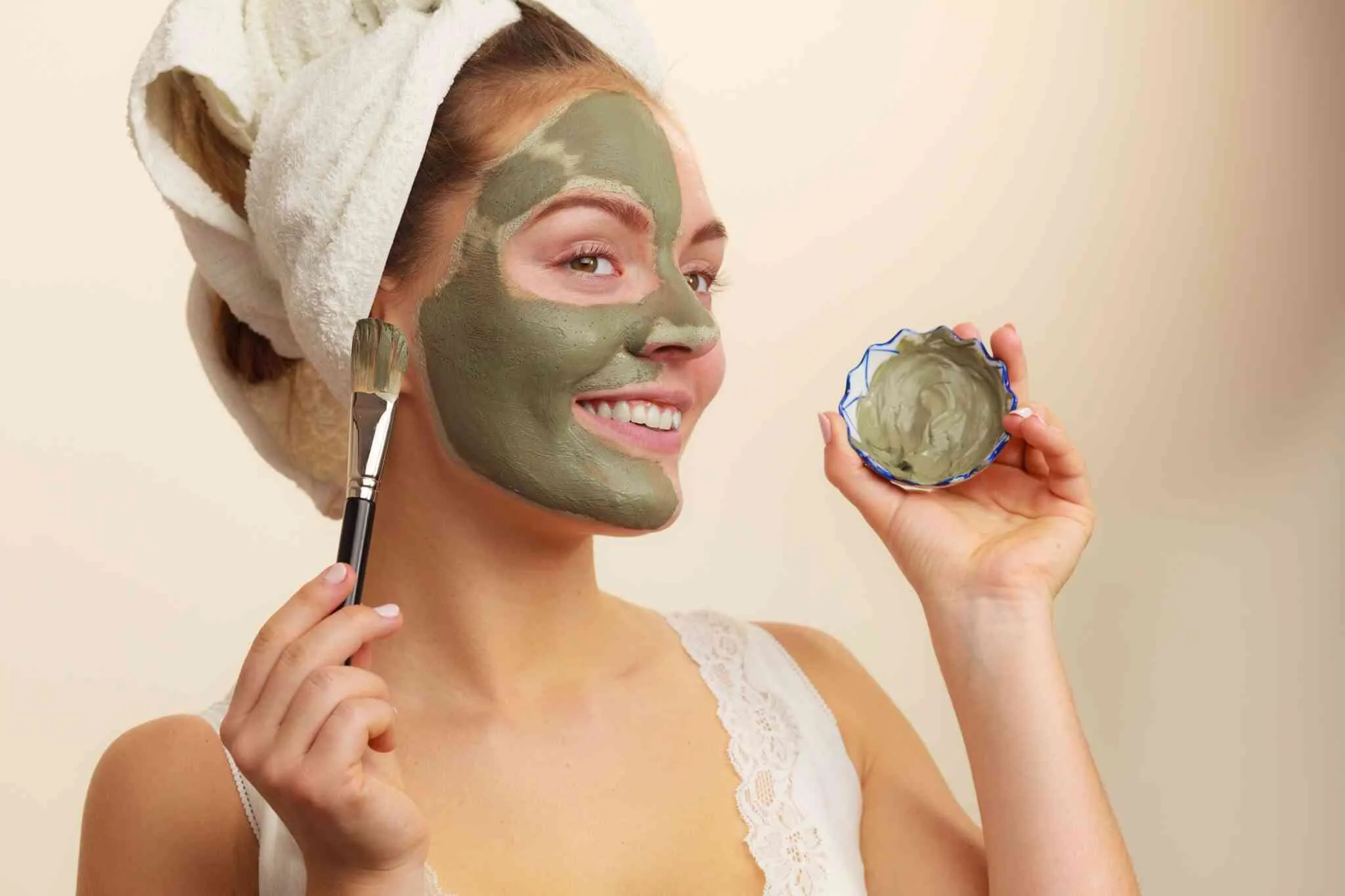 cách trị mụn đầu đen ở mũi