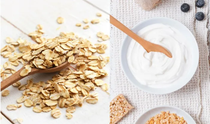 Yếm mạch có chứa nhiều vitamin giúp bảo vệ làn da khỏi các tác nhân gây sưng viêm