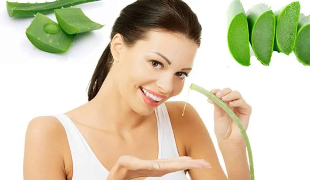 cách trị thâm mụn tại nhà