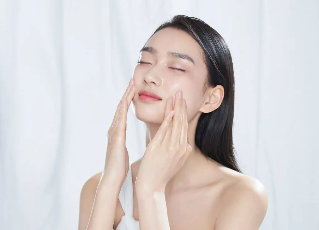 gel trị mụn ẩn