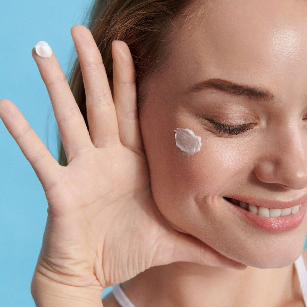 Lưu ý để kem trị mụn hiệu quả nhất