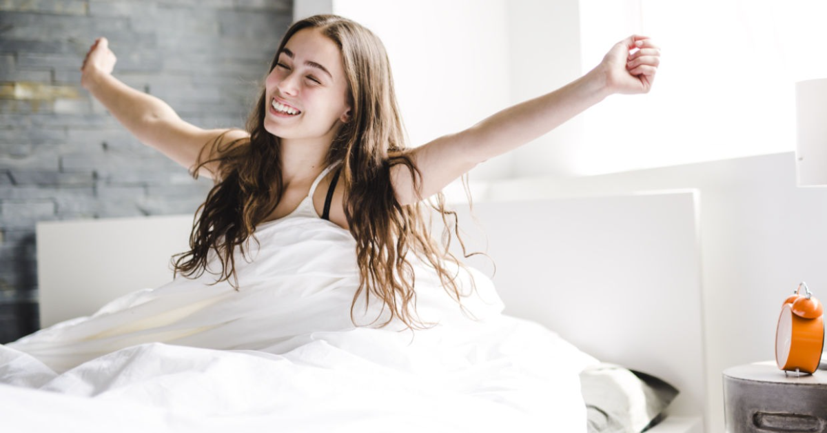 Lưu ý để kem trị mụn hiệu quả nhất