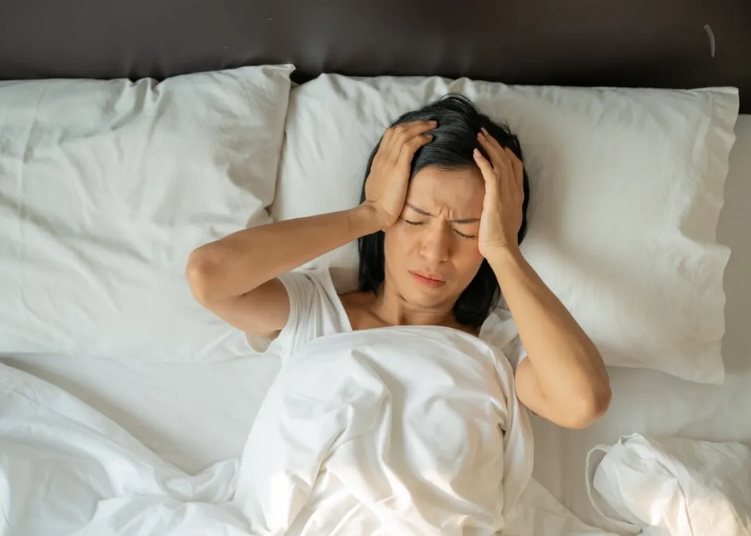 Tự ti vì mụn ẩn sưng đỏ