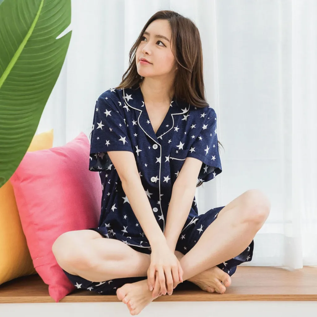 Chọn lựa quần áo thoải mái