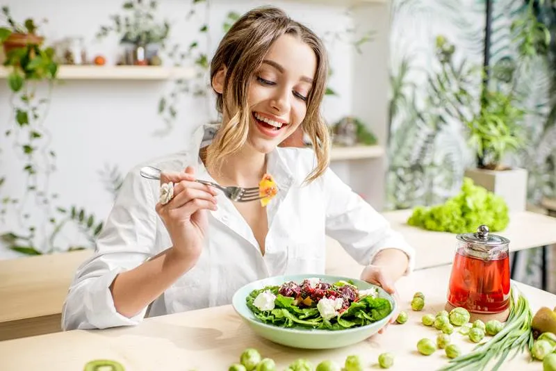 bí quyết ngăn ngừa mụn tái phát