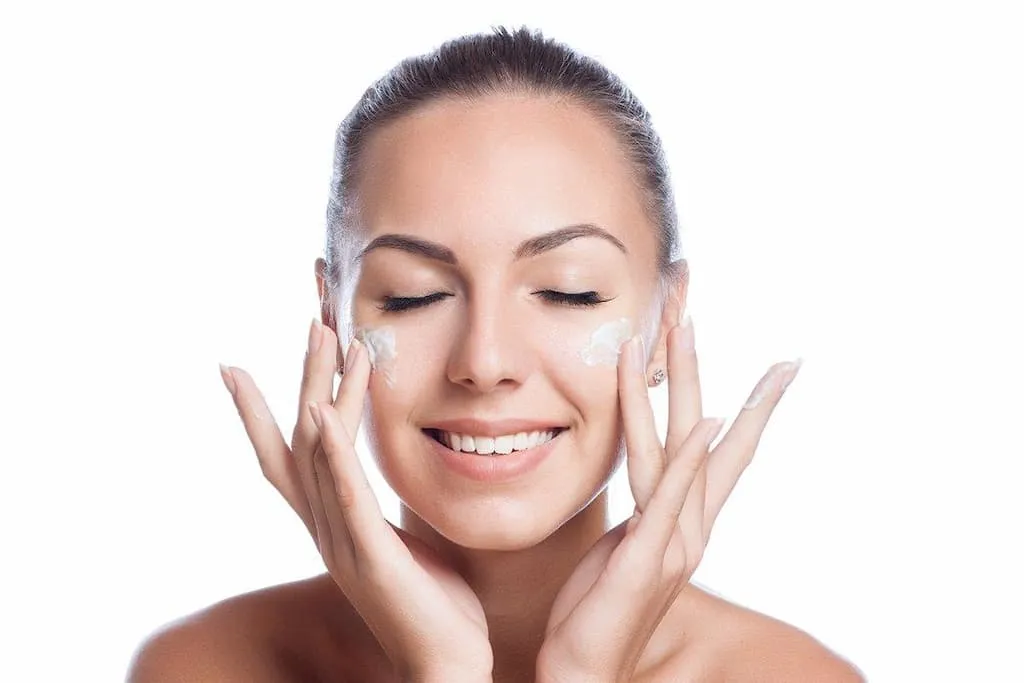 Các phương pháp giảm mụn hiệu quả ngay tại nhà
