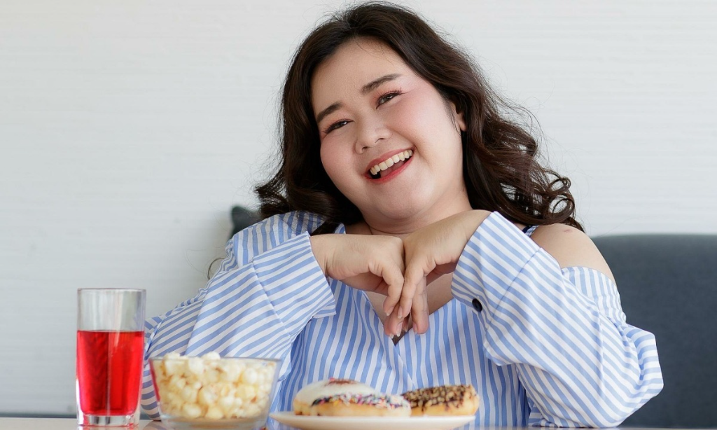 Tiêu chí chọn sữa rửa mặt se khít lỗ chân lông cho da dầu