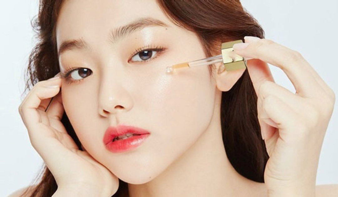 Cung cấp độ ẩm tự nhiên