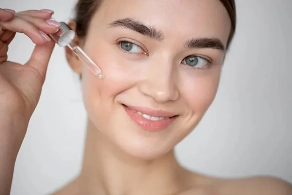 Hướng dẫn trị mụn tại nhà an toàn và hiệu quả