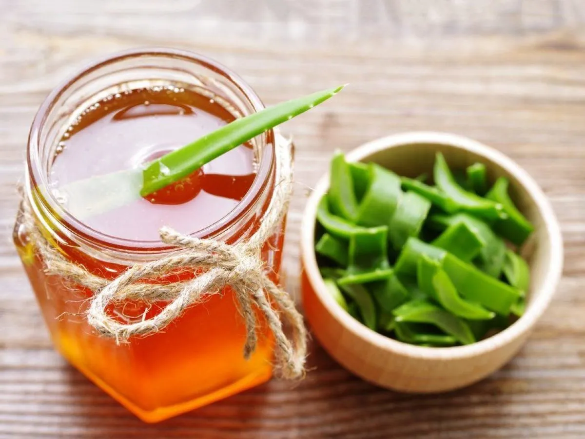 trị mụn ẩn