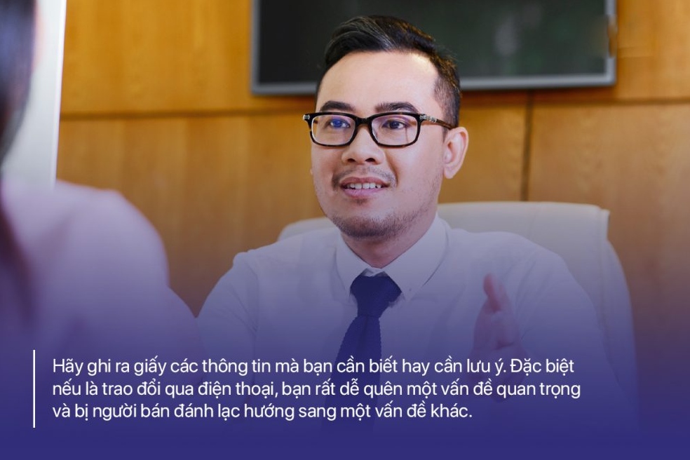 Mua sỉ là gì? Cách tính giá sỉ như thế nào