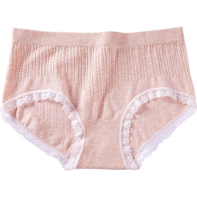 Quần lót MUJI nữ