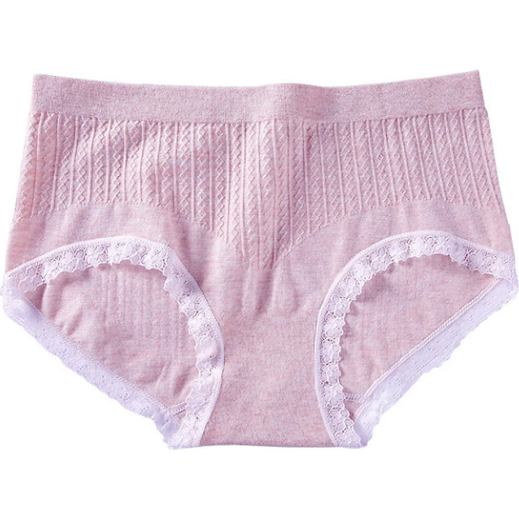 Quần lót MUJI nữ