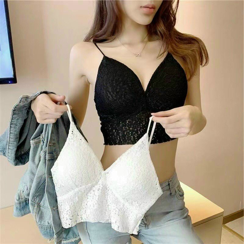 Bra ren hoa [066]