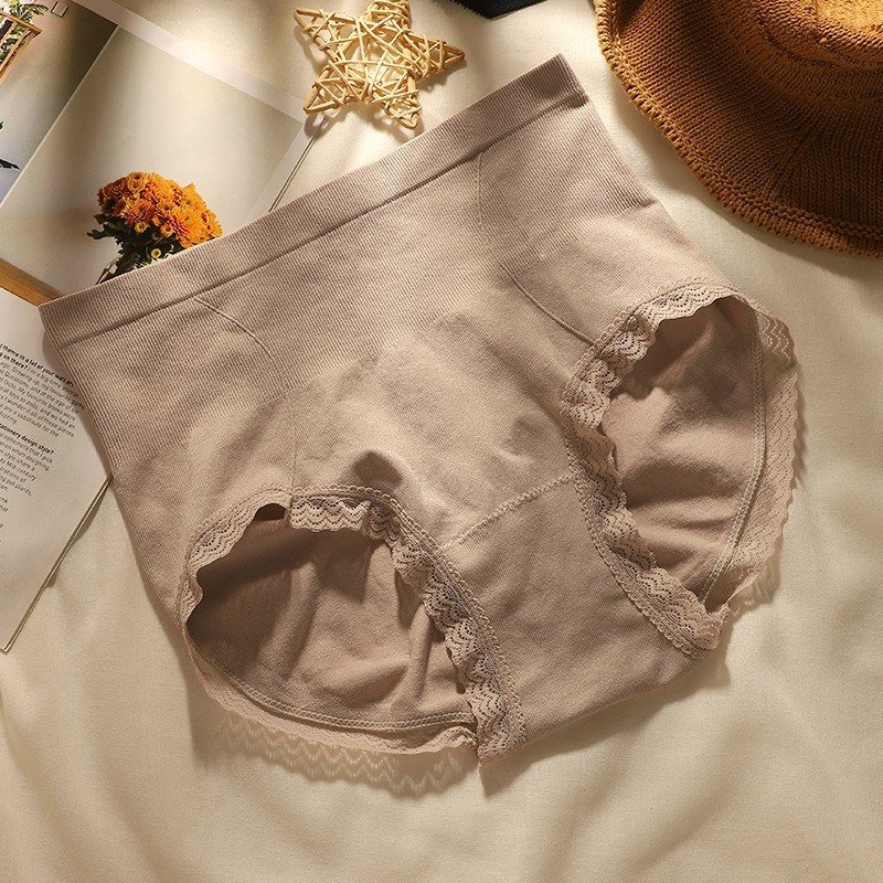 Quần gen nâng mông [079]