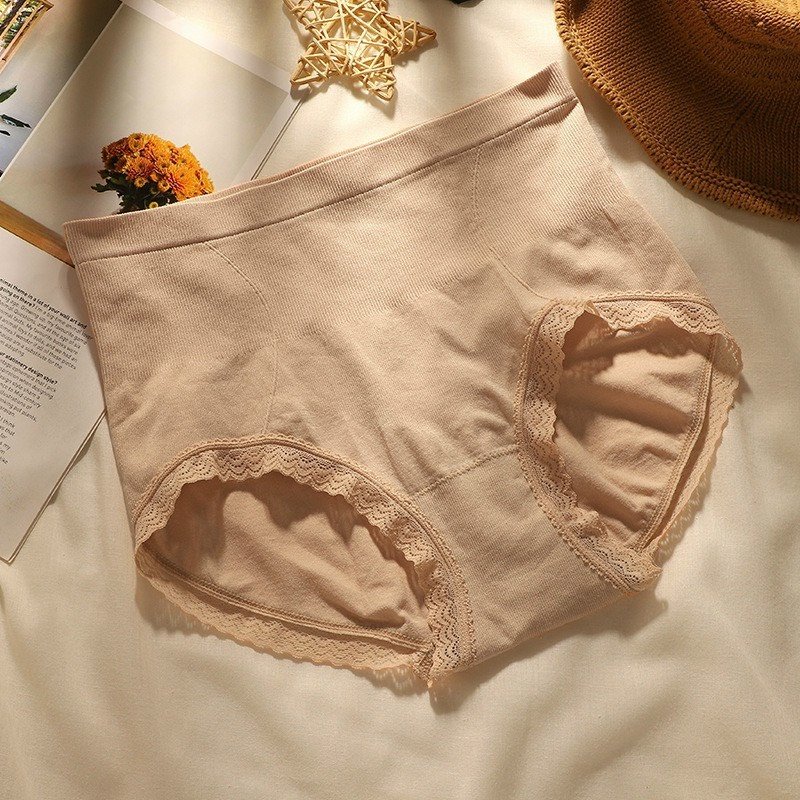 Quần gen nâng mông [079]