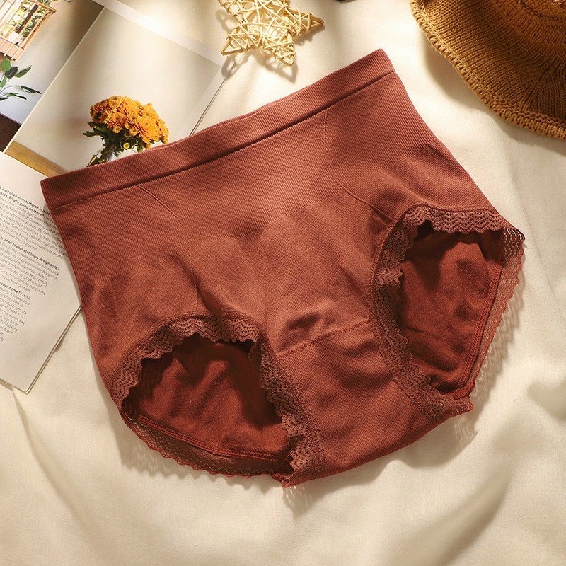 Quần gen nâng mông [079]