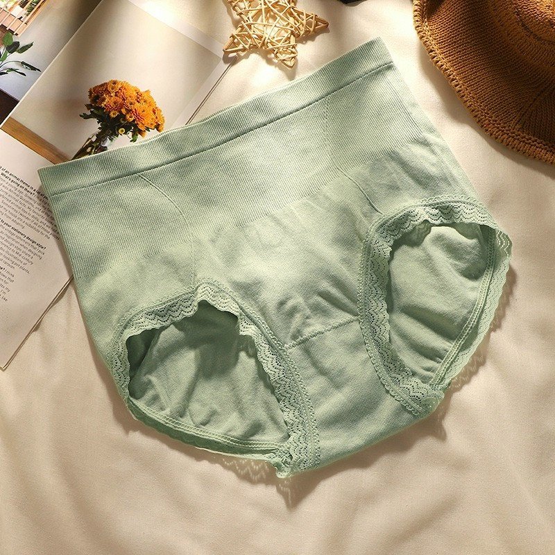 Quần gen nâng mông [079]