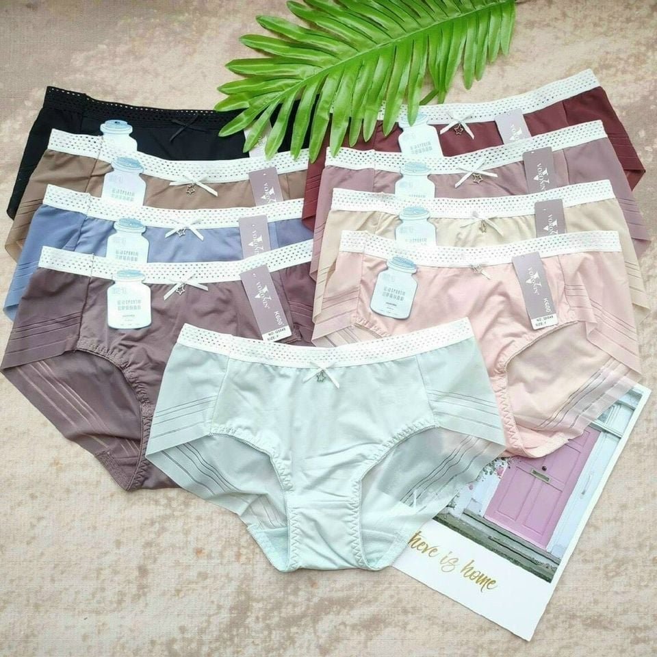 Quần su [5049]