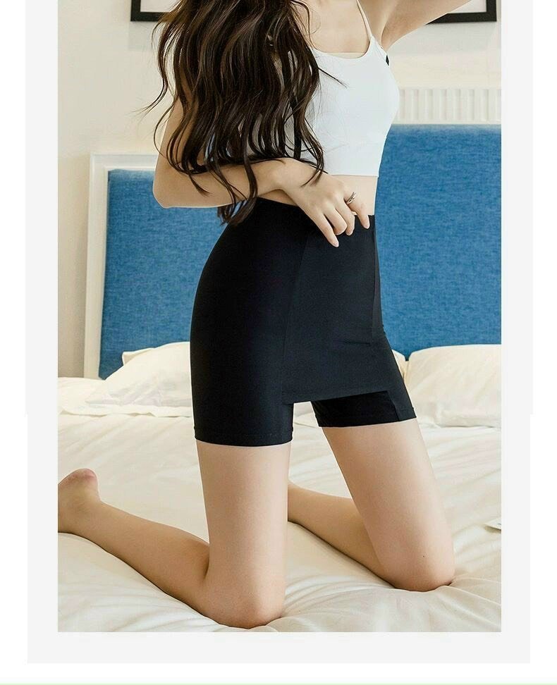 Quần váy [K009]