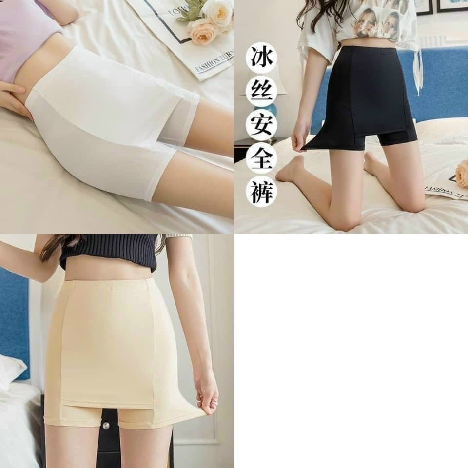 Quần váy [K009]