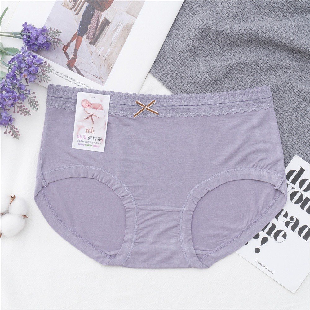 Quần lót cotton cao cấp [133]