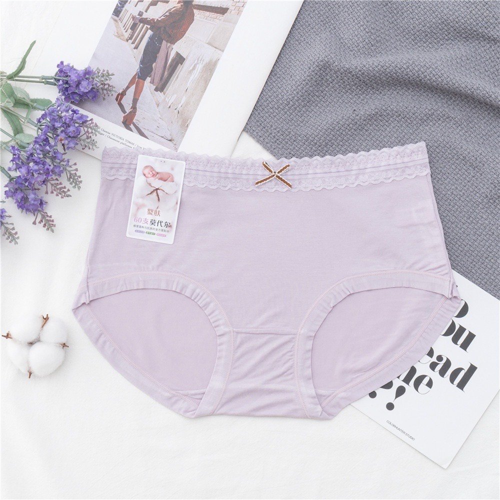 Quần lót cotton cao cấp [133]