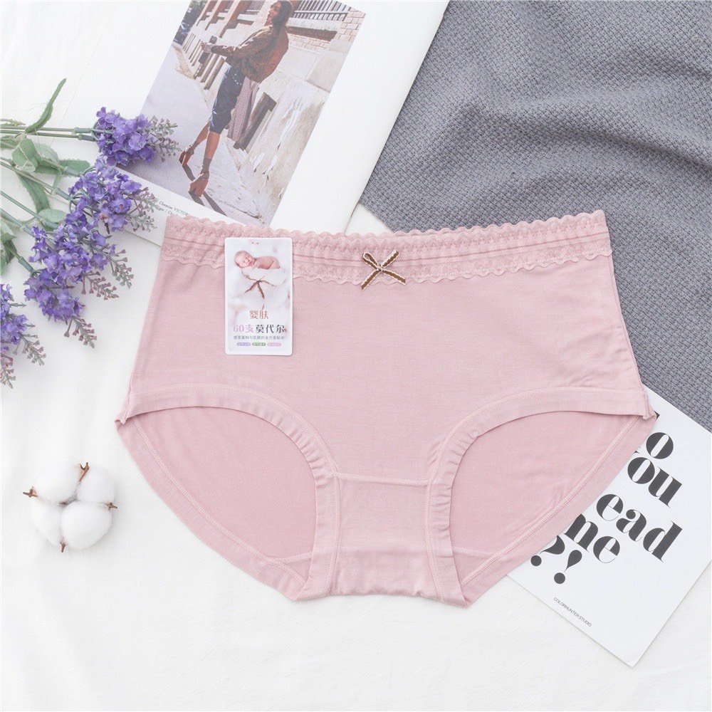Quần lót cotton cao cấp [133]