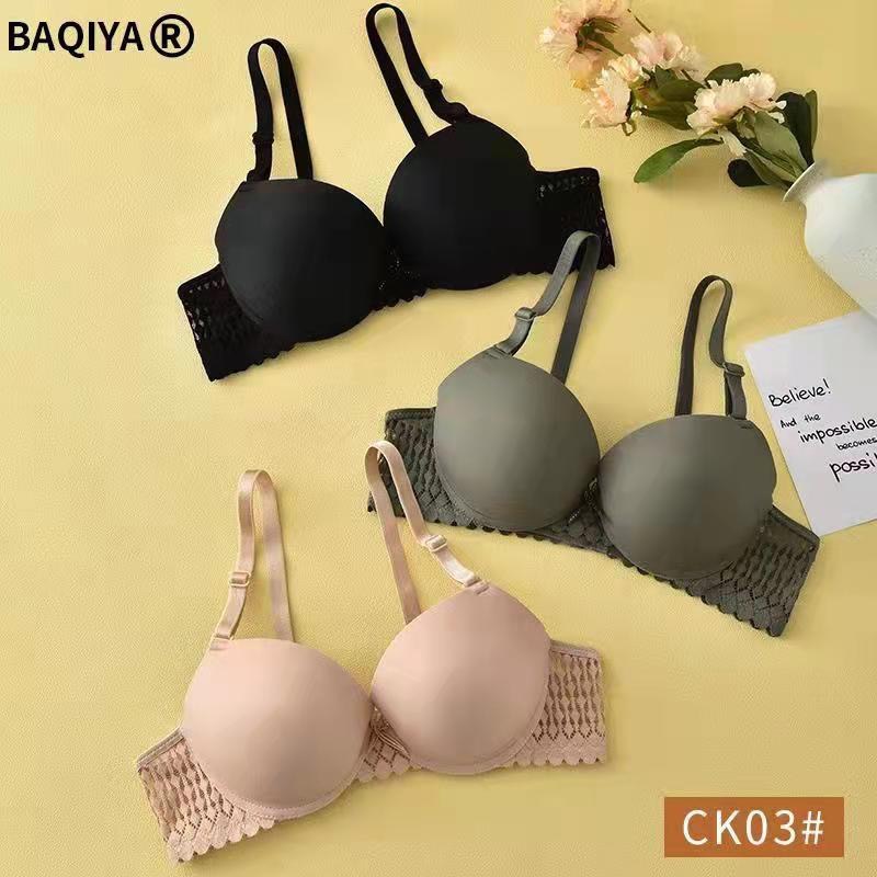 Áo ngực Baqiya nâng ngực [CK03]